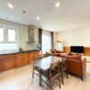 Incredible golf-view 2-bedroom apartment at L3 Ciputra for rent (7)