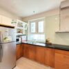 Incredible golf-view 2-bedroom apartment at L3 Ciputra for rent (8)