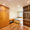 Incredible golf-view 2-bedroom apartment at L3 Ciputra for rent (9)