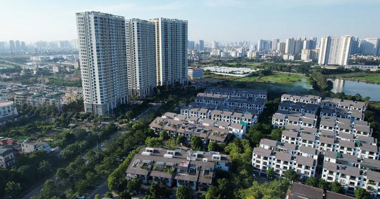 Real Estate Market 2025: Shift to Real Cash Flow and Strong Price Differentiation 4 Investors are shifting from speculative products to products with stable cash flow