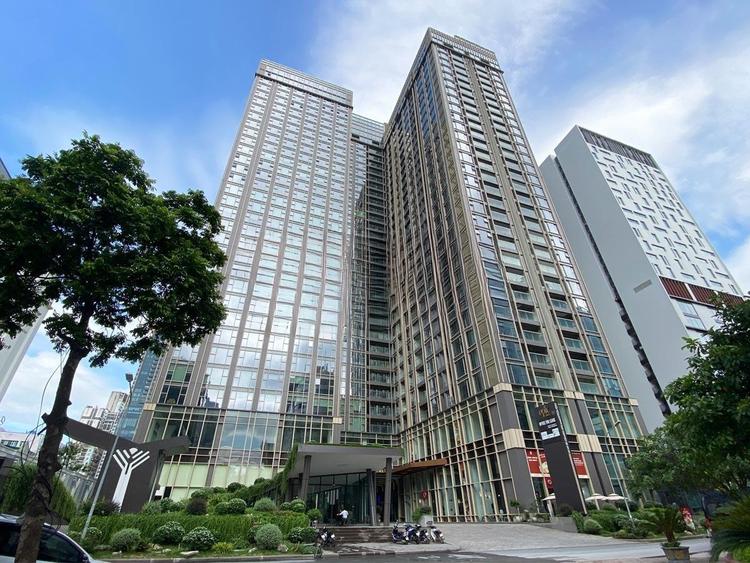 Vietnam Real Estate Market is Bustling with M&A Activities 2 M&A is an effective channel for capital mobilization, restructuring and strategic expansion for both sellers and buyers