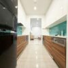 Stunning 3-bedroom apartment at L5 Ciputra (10)