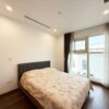 Stunning 3-bedroom apartment at L5 Ciputra (11)