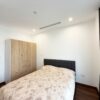 Stunning 3-bedroom apartment at L5 Ciputra (12)