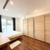 Stunning 3-bedroom apartment at L5 Ciputra (13)