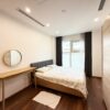 Stunning 3-bedroom apartment at L5 Ciputra (14)