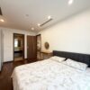Stunning 3-bedroom apartment at L5 Ciputra (15)