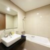 Stunning 3-bedroom apartment at L5 Ciputra (16)