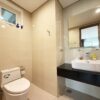 Stunning 3-bedroom apartment at L5 Ciputra (17)