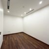 Stunning 3-bedroom apartment at L5 Ciputra (18)