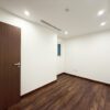 Stunning 3-bedroom apartment at L5 Ciputra (19)