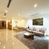 Stunning 3-bedroom apartment at L5 Ciputra (2)
