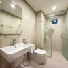 Stunning 3-bedroom apartment at L5 Ciputra (20)