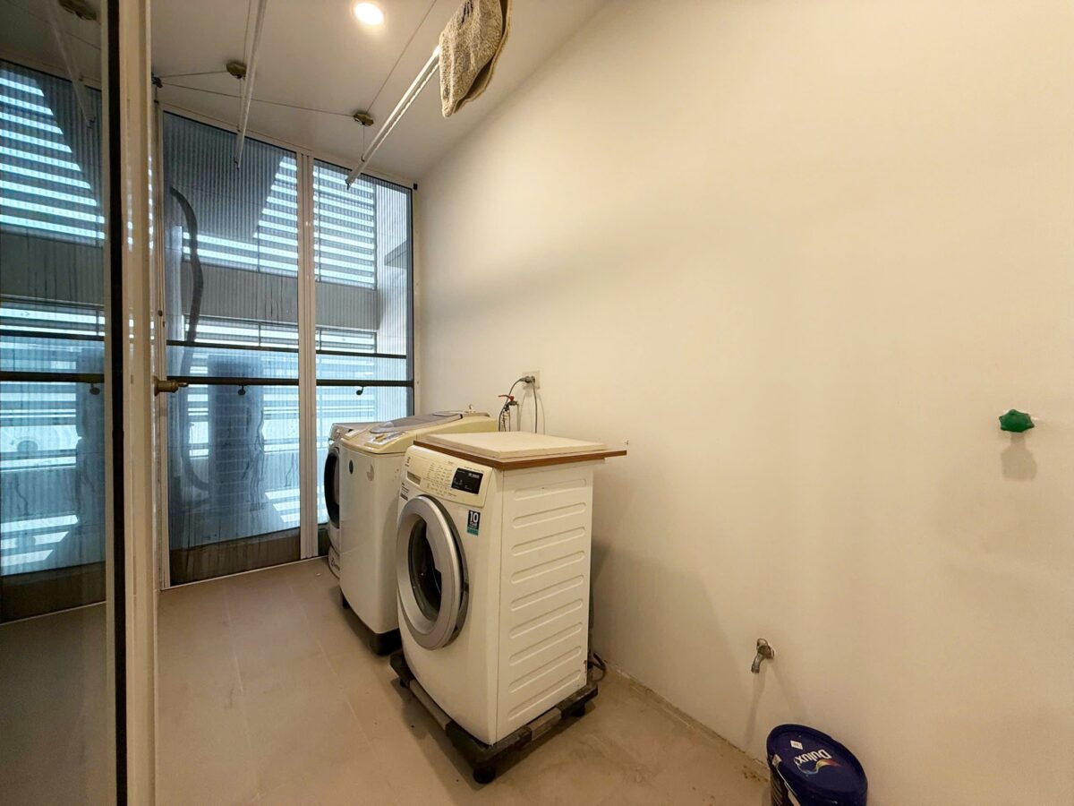 Stunning 3-bedroom apartment at L5 Ciputra (21)