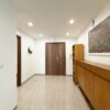 Stunning 3-bedroom apartment at L5 Ciputra (22)