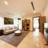 Stunning 3-bedroom apartment at L5 Ciputra (3)