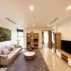 Stunning 3-bedroom apartment at L5 Ciputra (4)
