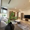 Stunning 3-bedroom apartment at L5 Ciputra (5)