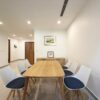 Stunning 3-bedroom apartment at L5 Ciputra (6)