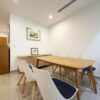 Stunning 3-bedroom apartment at L5 Ciputra (7)