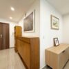 Stunning 3-bedroom apartment at L5 Ciputra (8)