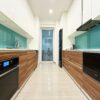 Stunning 3-bedroom apartment at L5 Ciputra (9)