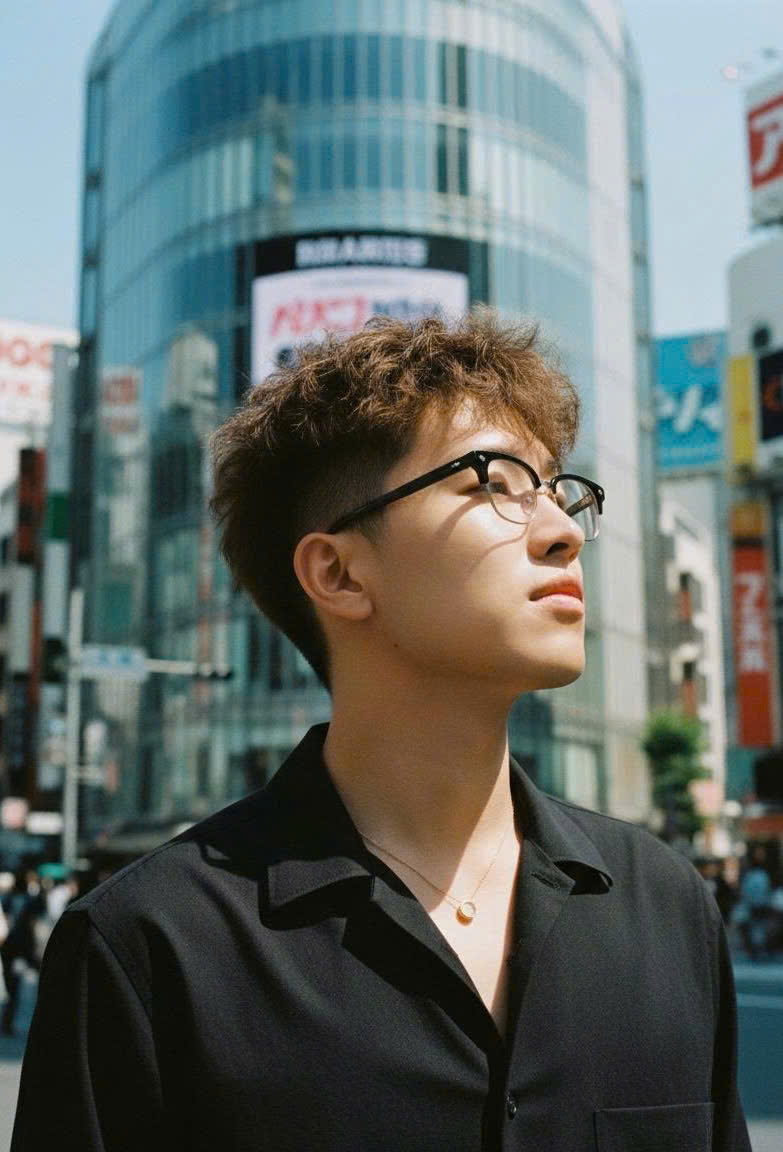 z7276323461814 c861fdca97a747f7f8f464c865fbc3f7