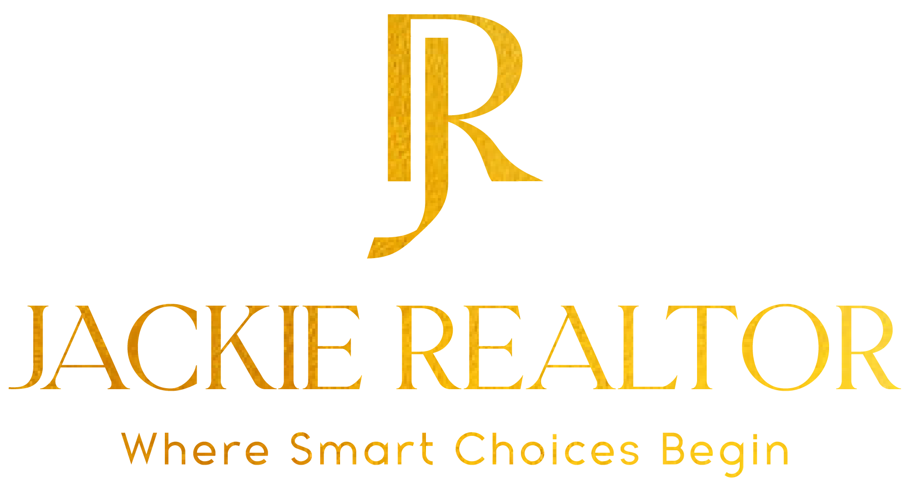 Jackie Realtor