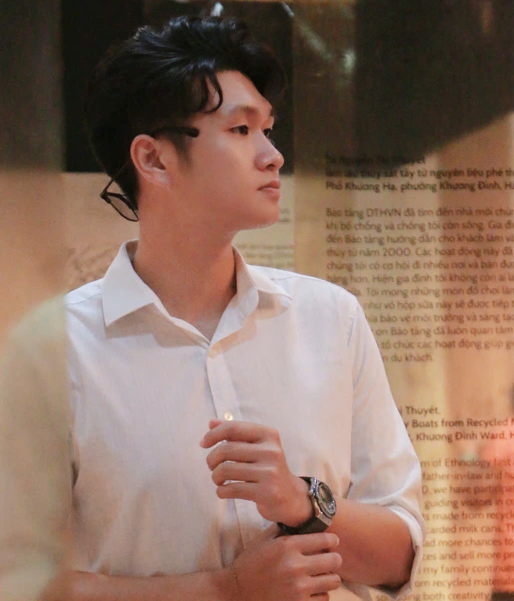 z7280988915137 2171746ff1ea02d69999f9f10d06cb35 e1764575807999