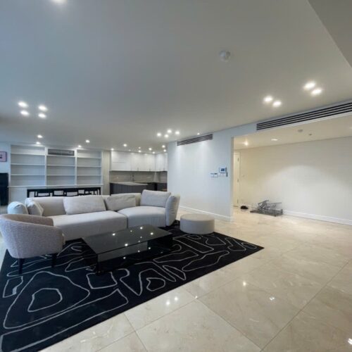 Jackie Realtor - The #1 Vietnam Real Estate Agency 9 Expansive 3BHK apartment at Watermark Tay Ho for rent (1)