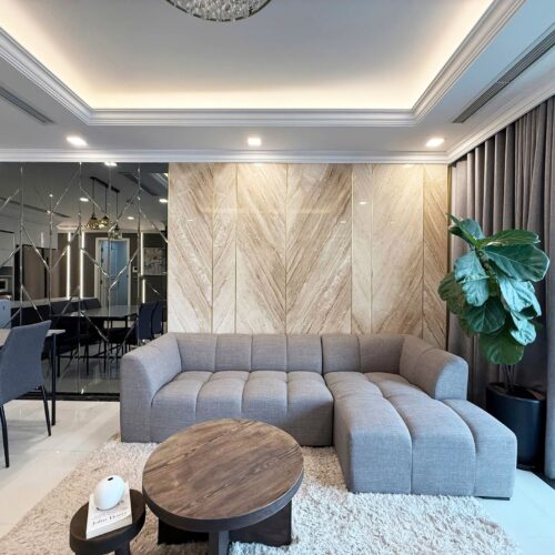 Jackie Realtor - The #1 Vietnam Real Estate Agency 22 High-end 3-bedroom apartment at D' Le Roi Soleil for rent (1)