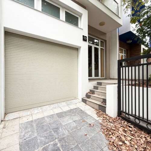 Jackie Realtor - The #1 Vietnam Real Estate Agency 6 Fully furnished 5-bedroom villa for rent at K2 Ciputra (1)