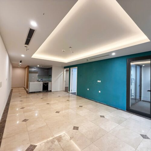 Gorgeous 3-bedroom 146-SQM apartment at D' Le Roi Soleil for rent (1)