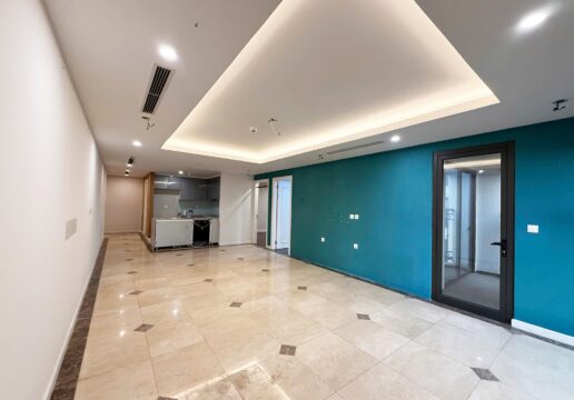 Gorgeous 3-bedroom 146-SQM apartment at D' Le Roi Soleil for rent (1)