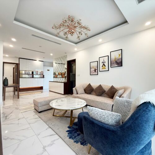 Jackie Realtor | Hanoi Real Estate Agency for Expats & Investors 6 Upscale dual-key apartment for rent in S6 building, Sunshine City (1)