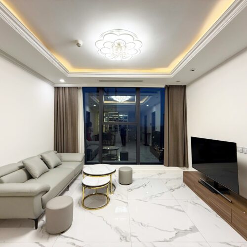 Jackie Realtor | Hanoi Real Estate Agency for Expats & Investors 7 Cheap 3-bedroom apartment in S4 Sunshine City for rent (1)