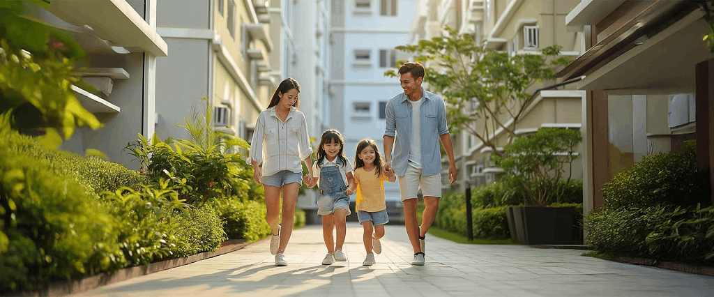 The Ultimate Guide to International Schools in Ciputra Hanoi (2026): Where World-Class Education Meets Exceptional Family Living 2 For many families, choosing a home begins with choosing the right school.