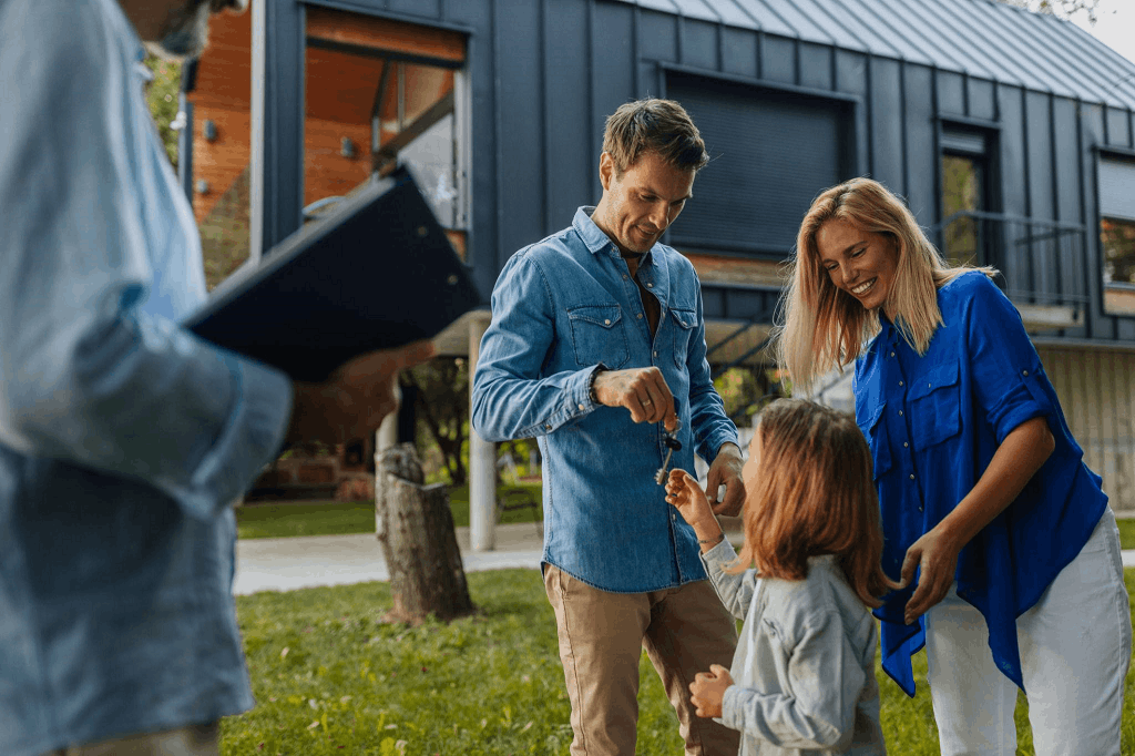 The Ultimate Guide to International Schools in Ciputra Hanoi (2026): Where World-Class Education Meets Exceptional Family Living 8 The right home does more than provide comfort—it supports your family's education, lifestyle and future.