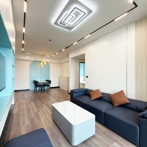 Affordable 2-bedroom apartment at T3 Heritage Westlake for rent (1)
