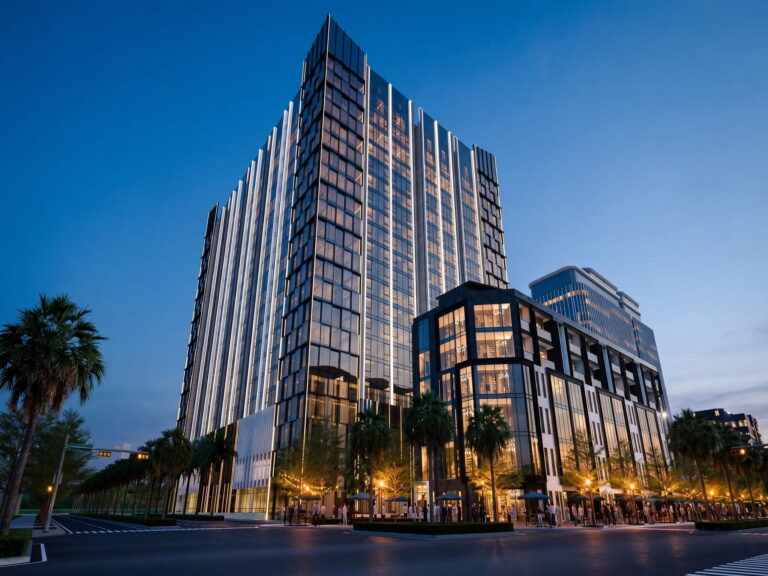 D Diamant Bleu apartment project for sale in Viet Hung, Long Bien, Hanoi by Tan Hoang Minh Group Development (3)