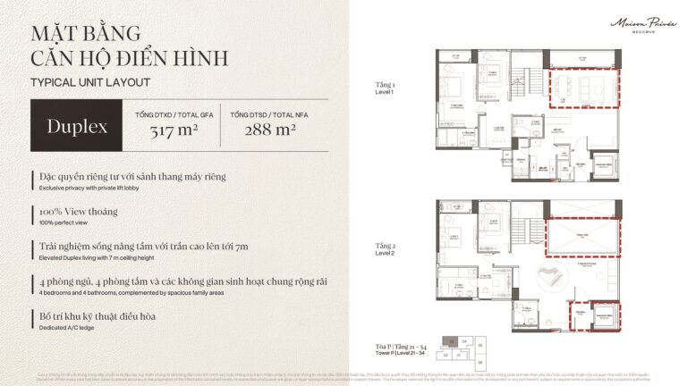 Duplex