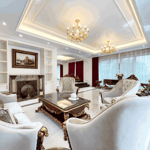 Jackie Realtor | Vietnam Real Estate Agency for Expats & Investors 8 High-end 550-SQM mansion in Vinhomes Riverside for rent (1)