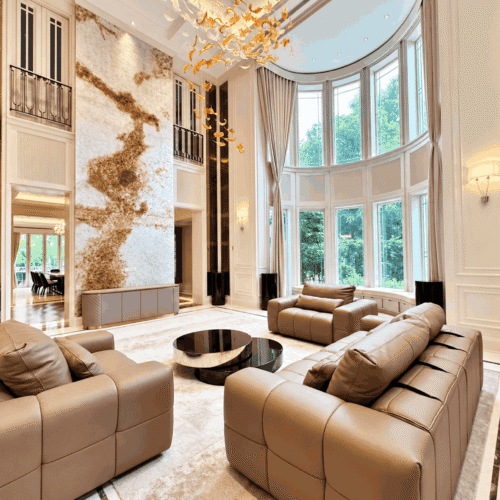 Jackie Realtor | Vietnam Real Estate Agency for Expats & Investors 9 Massive 525-SQM detached villa in Vinhomes Riverside for rent (1)