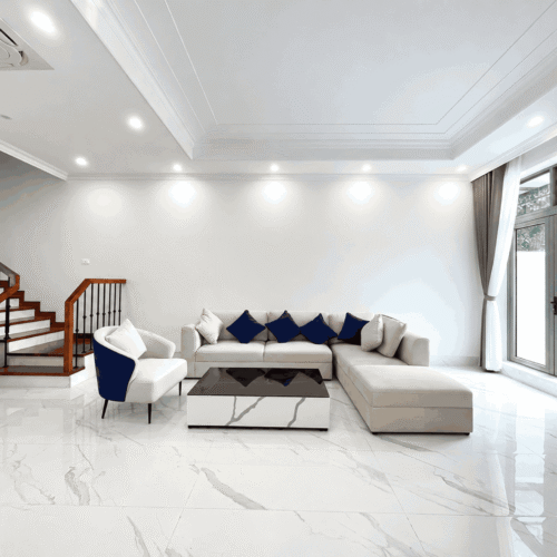Jackie Realtor | Vietnam Real Estate Agency for Expats & Investors 8 Reasonable-pricing 3-bedroom villa in Vinhomes The Harmony for rent (1)