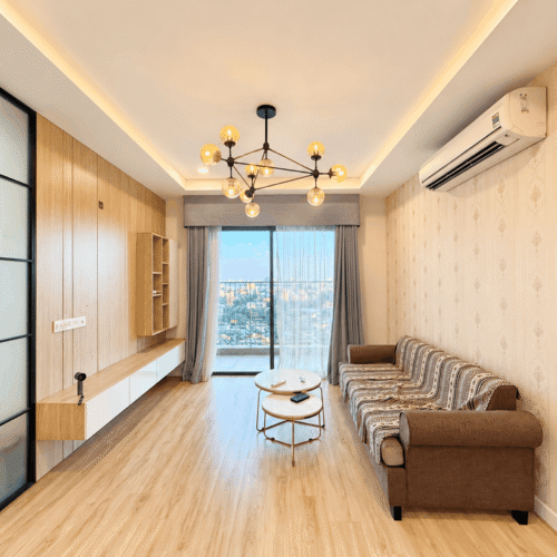 Jackie Realtor | Vietnam Real Estate Agency for Expats & Investors 6 Unbeatable price - 3BRs apartment in Kosmo Tay Ho rents at only 850 USD per month (1)