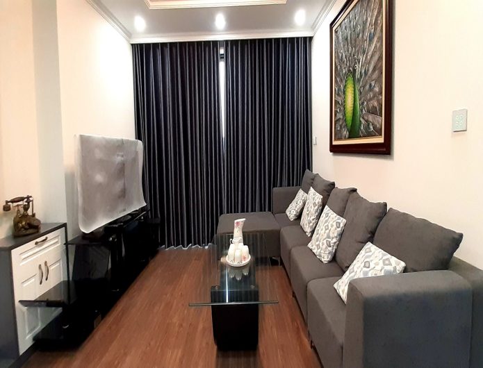 Sunshine Riverside Tay Ho