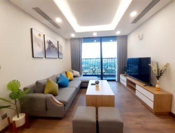 Diplomatic Corps Ngoai Giao Doan 2