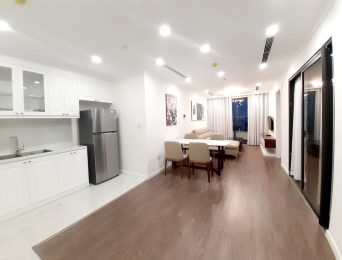 Apartment in Sunshine Riverside