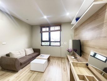 1 Bedroom in Vong Thi A Cozy Haven for Rent (2)