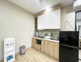 1 Bedroom in Vong Thi A Cozy Haven for Rent (4)